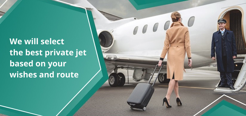 business aviation